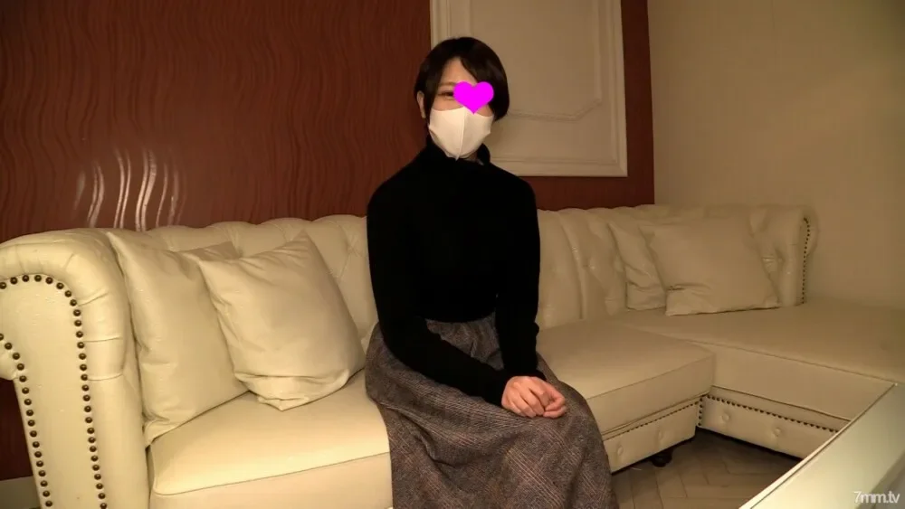 FC2-PPV-1664462 fc2-ppv 1664462 Beauty JD (22) of the Faculty of Letters M sex development SEX ♀ I feel too much and pin my legs for the first time in my life 3 consecutive times