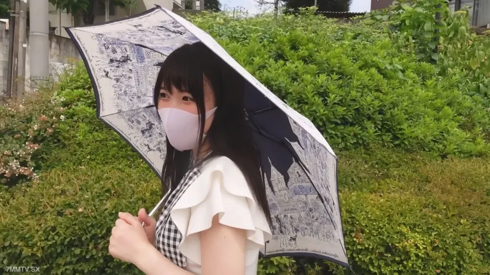 FC2-PPV-4291995 Includes review bonus