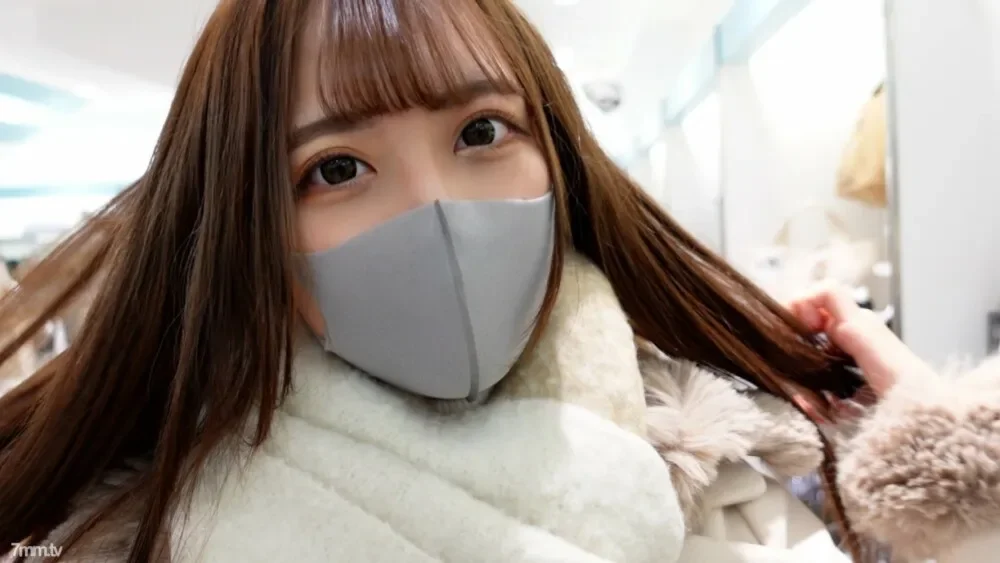 FC2-PPV-2590676 First shot! !! Limited number! Uncensored  A beautiful girl with high pride in a high-flying car is drowning in pleasure and transforming into an obedient girl ... Creampie in a nasty superb slender body! !!  Bonus / Face-up Blow Cum ...