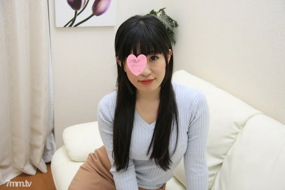 FC2-PPV-873396 -PPV 873396 31 years old Gonzo with a neat and beautiful wife!  - The wife who loves H is alive!  - I got fucked while wearing pantyhose!  - [High image quality]