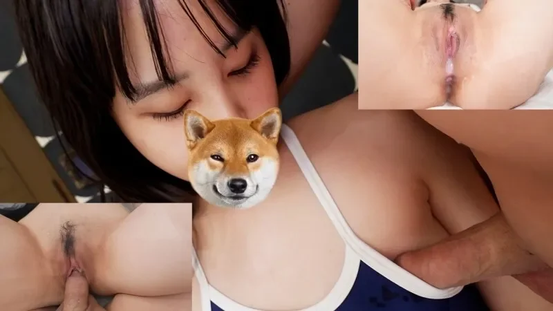 FC2-PPV-4802380 Uncensored, high-quality bonus  Individual photoshoot specializing in cosplayers. She usually eats dicks. She opens her vagina deep inside and has multiple orgasms that her partner can't reach.