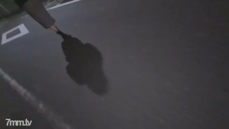 FC2-PPV-1657528 fc2-ppv 1657528 Until 27th 2480pt → 1980pt [Personal shooting] Beautiful office lady at the company reception ・ Four strangers get interest in the car because the repayment has expired.