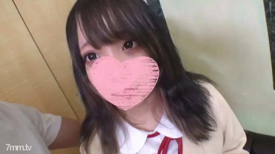 FC2-PPV-1642160 First shot ❤️ Complete appearance ☆ Too many double shots for an active underground idol ♪ [Personal shooting]