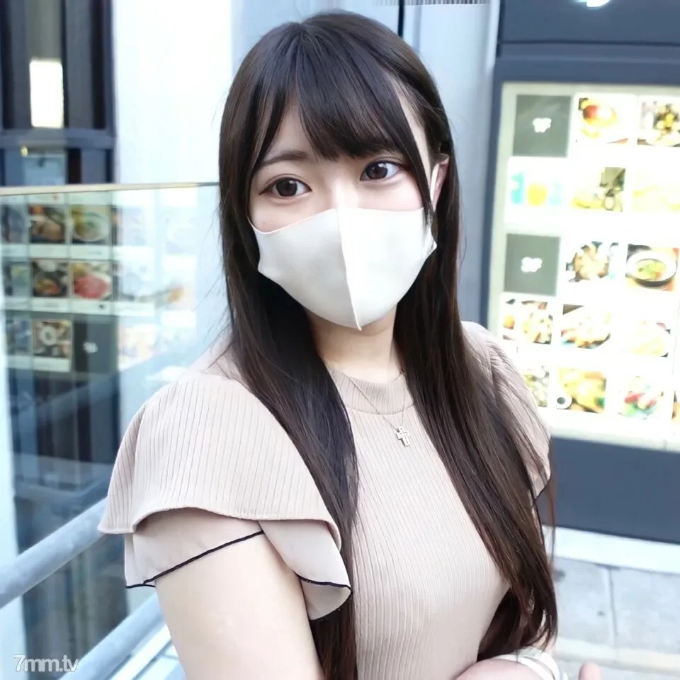 FC2-PPV-3080640 "None" "Complete Appearance" A 90-minute story with Fcup-chan!  - !  - If you are a gentle man who seems to be able to get along with him because he has little experience and actually has accumulated, you might want to be gonzo!  - I ...