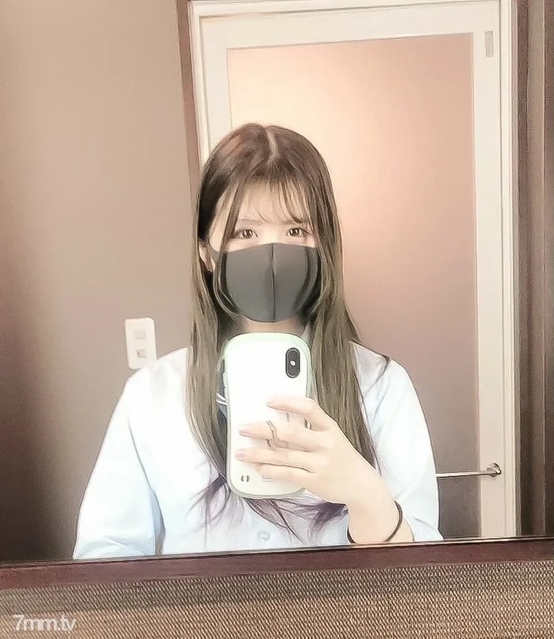 FC2-PPV-2869637 [First shot lost virginity] 18-year-old genuine virgin Ai-chan!  - "I hate it... it hurts...!"