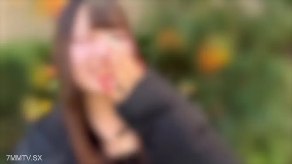 FC2-PPV-4815172 At the end of the day, the secret meeting of my former idol was completed. Finally, I have reached the point where I have no responsibility for my sexual love. FC2 electronic market