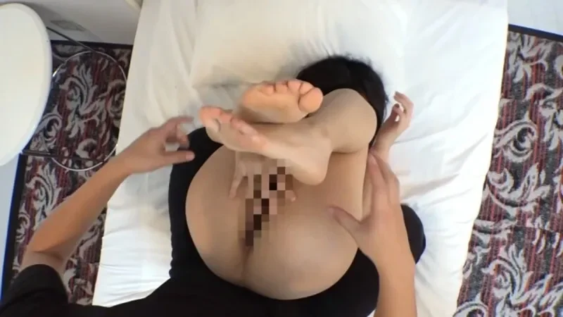 FC2-PPV-4807328 Divine breasts are back!!! A masterpiece that brings together divine breasts worthy of talking about big boobs! Part 2! Part 4