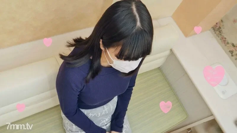 FC2-PPV-994471 Virgin Bulletin  11th Shooting Akari 18 Years Old Handjob Virgin Blow Virgin! In addition, because the pussy has already penetrated, it was simply textured with vaginal cum shot Personal shooting