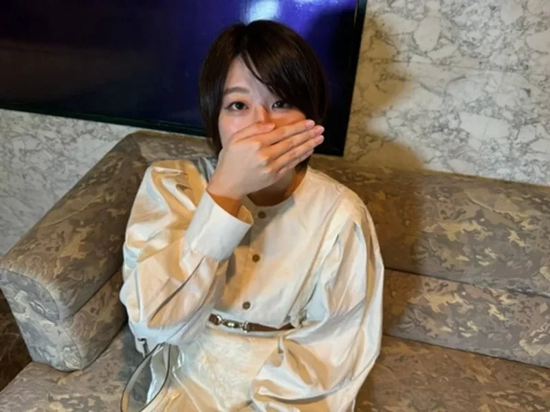 FC2-PPV-4742916 Uncensored  Only now 2980 ← 3980 Rika  23 , who works at Megumin Garden, is a masochist who gets wet when she is spanked even though she has only had one experience, so she gets deep throated and ass-smacking with lots of creampies lo...