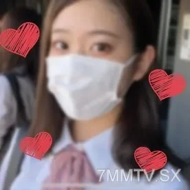 FC2-PPV-2962566 Highest grade since recorded history  True ○ is the sun, moonlight is Rin. A strange encounter in early summer. New Legendary Page 1.