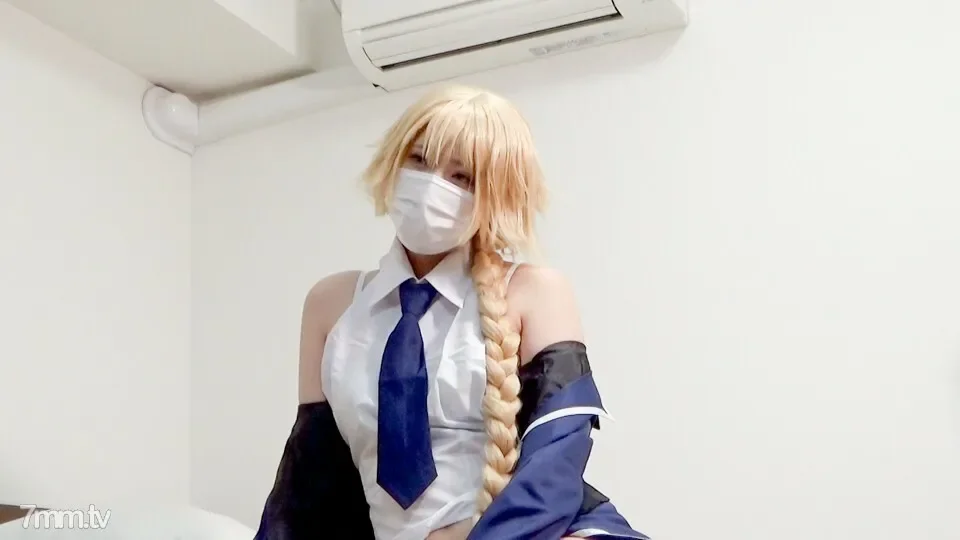 FC2-PPV-1559690 fc2-ppv 1559690 ★ ☆ Discount for a limited time ☆ ★ [18-year-old active JD layer] Two uncut raw vaginal cum shot at F ○ O Jeanne!  - Sexual woman's rich blowjob & electric maiki!  - Dirty sex with big ass shaking!