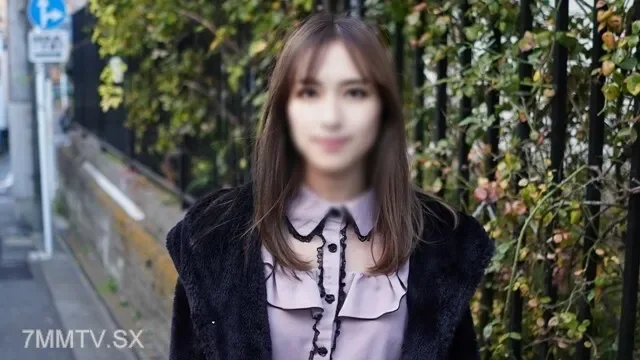 FC2-PPV-3270264 [Uncensored] Blow in 2 minutes when you open the front door ♡ A slender nursery teacher with beautiful breasts and a beautiful pussy is immediately surprised!