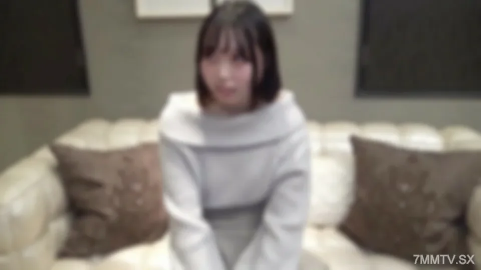 FC2-PPV-3263970 [Limited] 18 years old who just entered school!  - Quiet and humble, but full of curiosity.  - Far from Gonzo, SEX first experience.