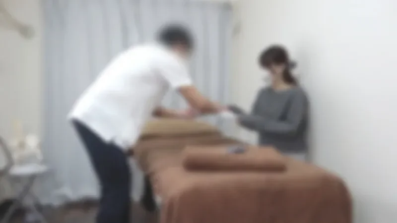 FC2-PPV-4814573 ♡Half price until 12/28! No/Raw Creampie  A very charming office lady with a beautiful face and figure came to our store again. She has a great figure and a lovely scent. She seems to like hot oil.