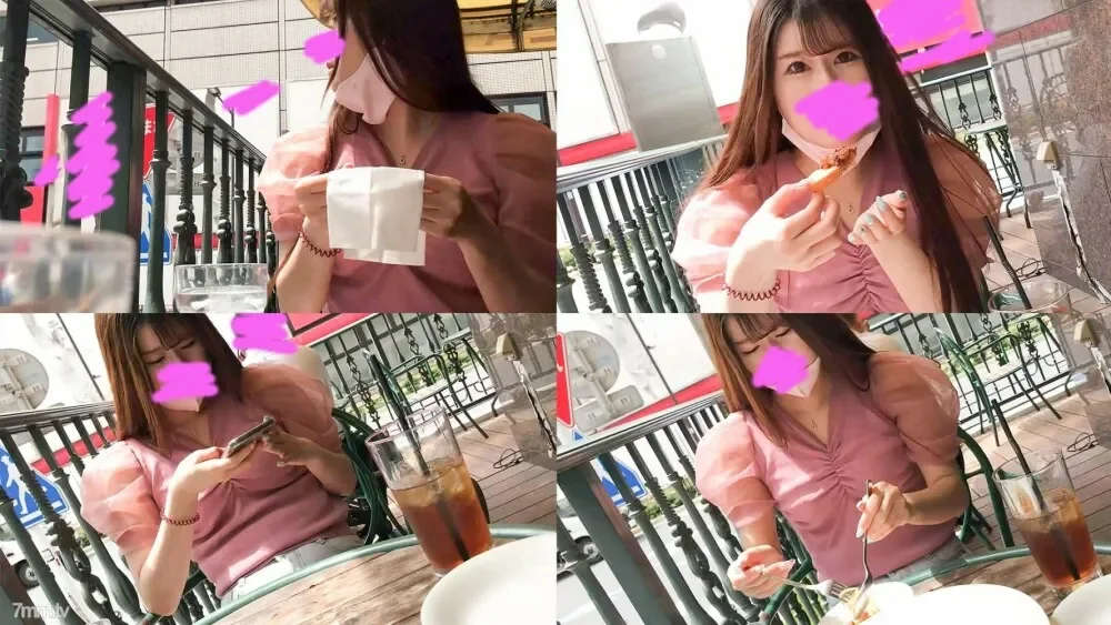 FC2-PPV-2928964 [Masterpiece] [First Appearance] A slender beautiful butt body that passed the super famous idol group audition!  - Support with Yuki-chan and a meat stick for 3 months from cafe lunch.  - Unauthorized mass vaginal cum shot is rewarde...