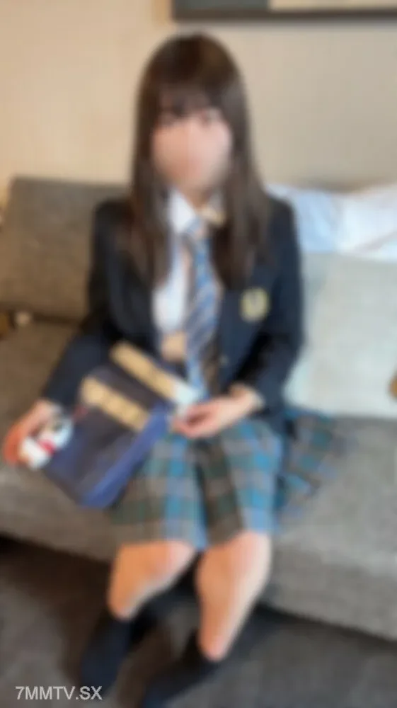 FC2-PPV-3573190 Black hair long innocent school's first secret sex,, it's so sexy that you can't imagine from this cute appearance,,,