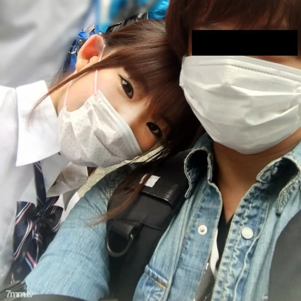 FC2-PPV-3033555 Appeared as a couple  Amazing beauty busty uniform K student is inside ○ in front of her boyfriend* There is a review privilege