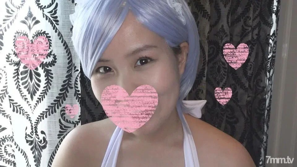 FC2-PPV-1130042 fc2-ppv 1130042 ★ Complete appearance ☆ Small breasts erotic Kawa Miren-chan reappears in erotic maid appearance!  - ☆ Healed by the best blowjob and can not stand it raw insertion into a shaved pussy ~ ♥ Agony screaming cum shot cum ...