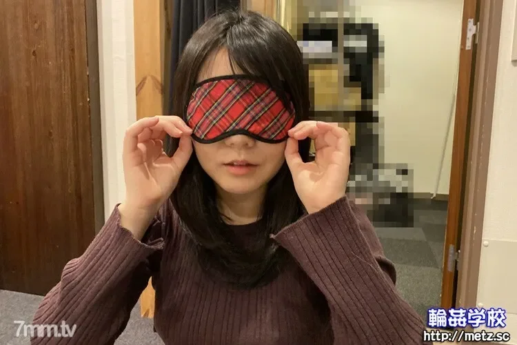 FC2-PPV-1326734 Lending her gangbang in front of her boyfriend  Mei-san