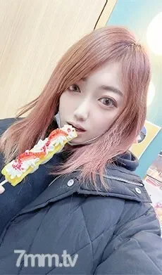 FC2-PPV-2909310 [Appearance, mass student] Eating out with 18-year-old Mio-chan!  - She's cute like a goddess and seeded her with dirty dirty sperm from a fat actor into her womb.