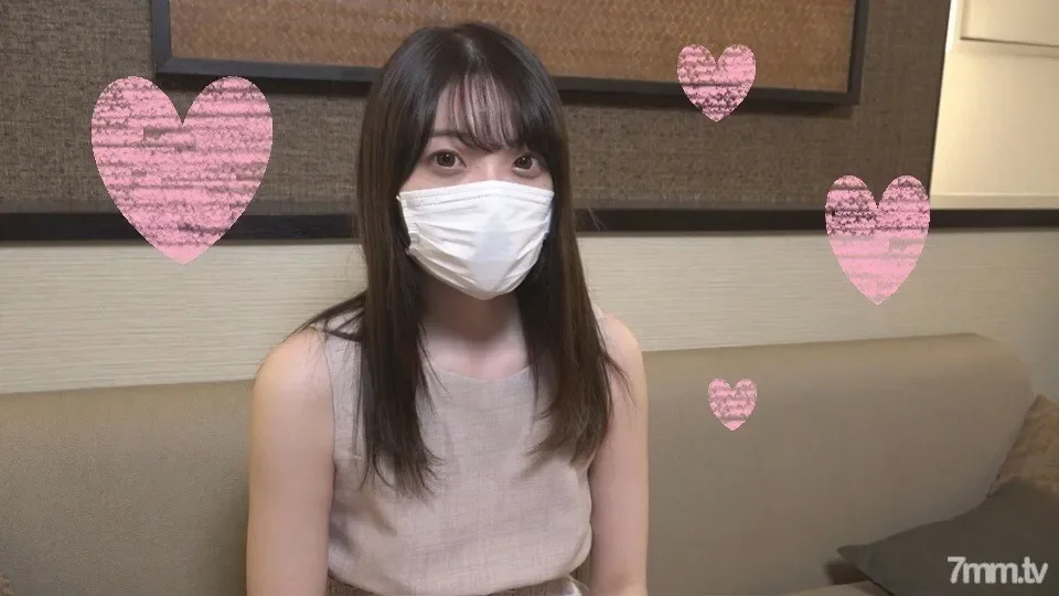 FC2-PPV-1373210 -PPV 1373210 ★ Rare ☆ Innocent but erotic!  - Fuka-chan, a beautiful black-haired body girl, 20 years old ☆ Fair-skinned and outstanding style!  - Electric blame for sensitive pussy ♥ Full erection for obedient blowjob ♥ Massive vagin...