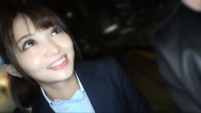 FC2-PPV-4814548 Bonus included  *Only 750 points now! The hidden side of a major company office lady. Her slender, beautiful ass and anal are pounded hard in two holes by multiple men, and she ends up getting super excited with a massive facial!