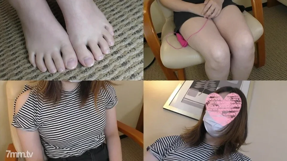 FC2-PPV-2131775 5980 → Limited number 2980  Active K Taka teacher ❤️ First and last secret Gonzo ❤️ Plenty of active teacher blowjob ❤️ Pile driving cowgirl with crab crotch led by teacher ❤️ Vagina Iki ❤️ Nipple Iki ❤️ Simultaneous vaginal cum shot ...