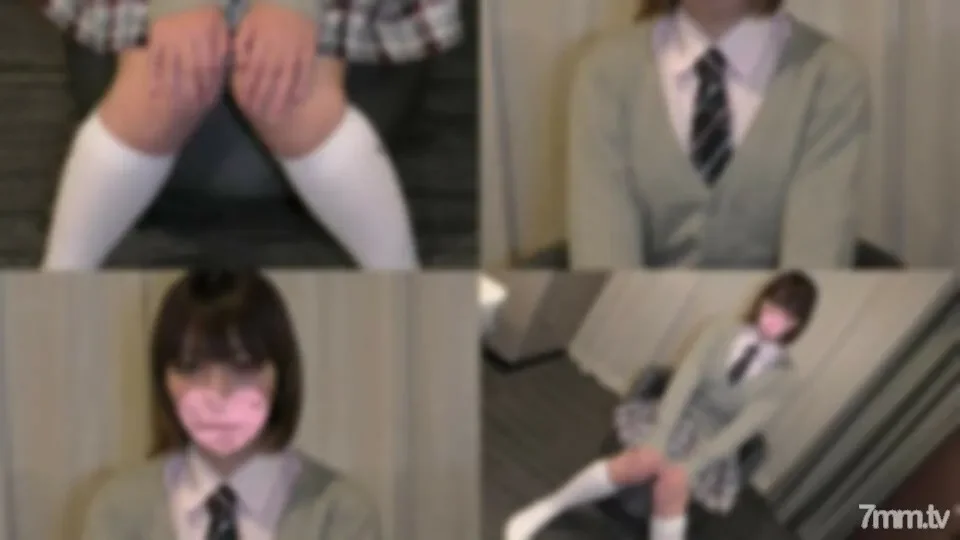 FC2-PPV-2526771 9980 → 6980 for a limited time  Complete appearance ❤️ Nowadays 18 years old active 3rd grade ❤️ Shortcut slender beautiful girl who screams pleasure with continuous vaginal back acme ❤️ Plenty of conceived vaginal cum shot ❤️ There i...