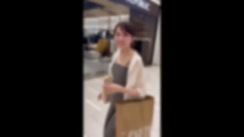 FC2-PPV-4750553 FC2 Amazing 9 Cumshots/Creampie  *A devoted young wife is turned into a perverted sex slave. A disgusting amount of semen is poured into her vagina, making conception inevitable and ending her pregnancy efforts. Main Feature/No Face M...