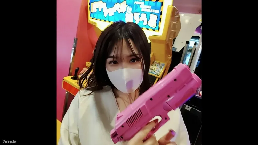 FC2-PPV-2628185 First shot! !! Limited number! Uncensored  Staying date with a kind beauty busty clerk who works at a pet shop ... The first vaginal cum shot in the sensitive body of Fcup that shakes a lot! !!  Feature film