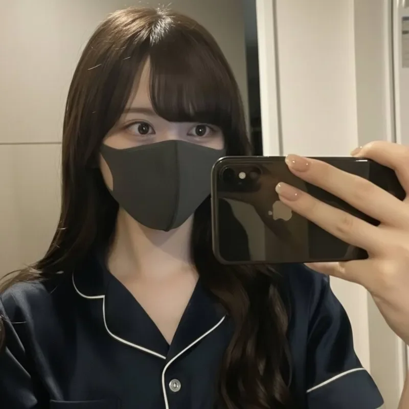 FC2-PPV-4823797 Uncensored! 500pt!  Mai-chan's home visit edition! She's so excited about her loungewear! Blowjob and facial at the entrance!