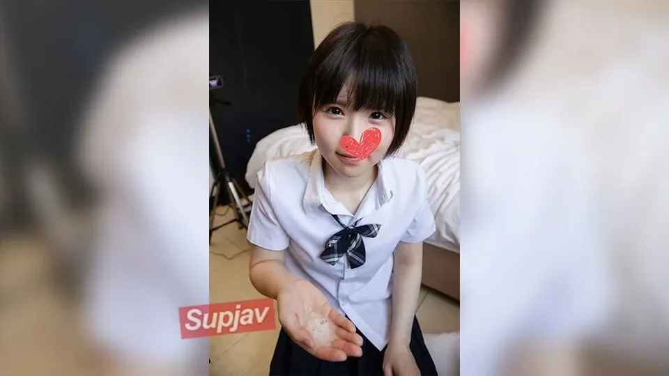 FC2-PPV-1408530 J Premium K  Maki loves old men's dicks Personal shooting  Yes