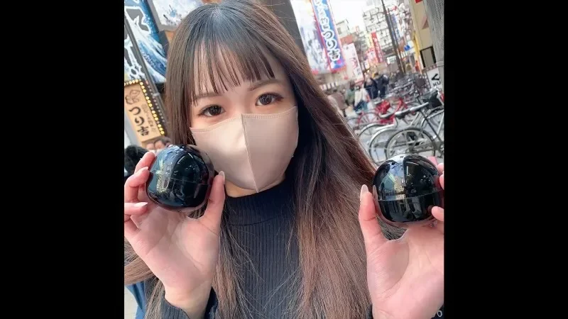 FC2-PPV-3169752 First shoot!  - Limited until 1/25 [Uncensored] Called a vocational student with a love-addicted constitution at the end of school and vaginal cum shot twice in a narrow vagina!  - !  - The slender body and beautiful breasts of a mode...