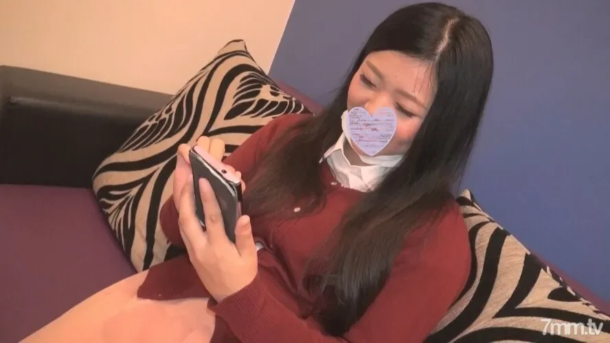 FC2-PPV-544481 Personal shooting  Hiyori 22 years old 79 minutes spent with a black-haired plump innocent daughter. Excited by the rain-steamed stockings and the panties wet with fingers, a large amount of raw vaginal cum shot! !! !!