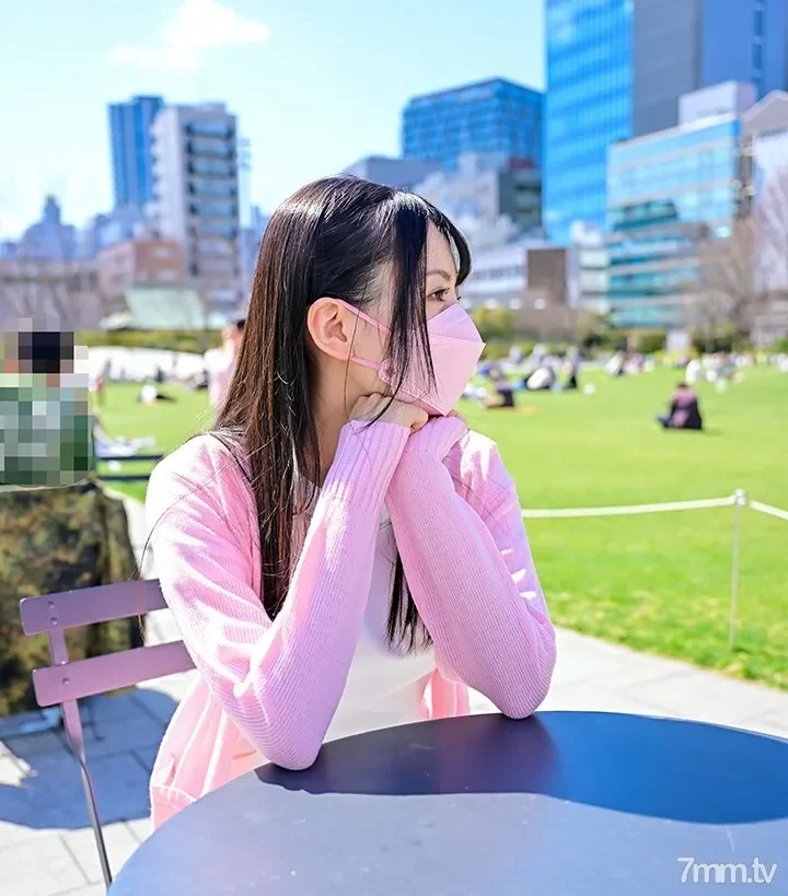 FC2-PPV-2967468 Gari Fine Slender  A neat and serious new graduate receptionist of cosmetic surgery. A man's drought sex for the first time in a long time is vaginal cum shot with an ecstatic expression Personal shooting