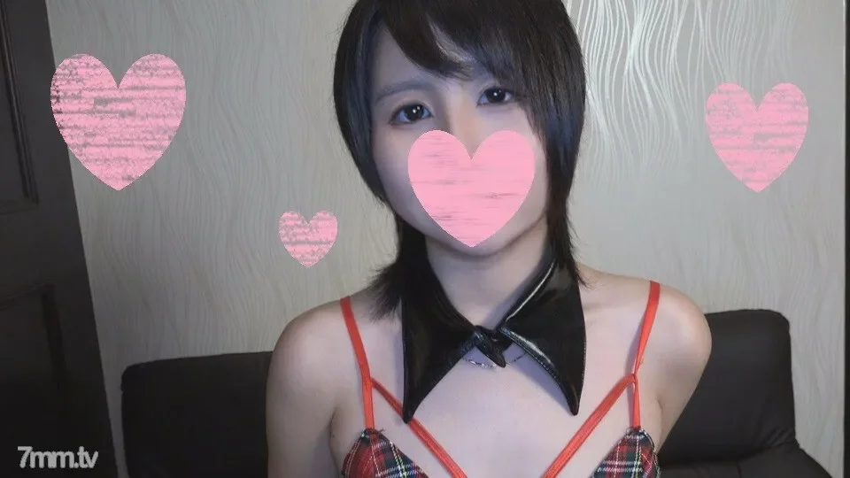 FC2-PPV-1327851 fc2-ppv 1327851 ★ Appearance ☆ Continued, active idol Lulu-chan re-advents!  - ☆ Hentai play explodes!  - Massive squirting with electric massager on the rotor ♥ Absolutely raw middle-class horny idol is a meat urinal of a father toda...