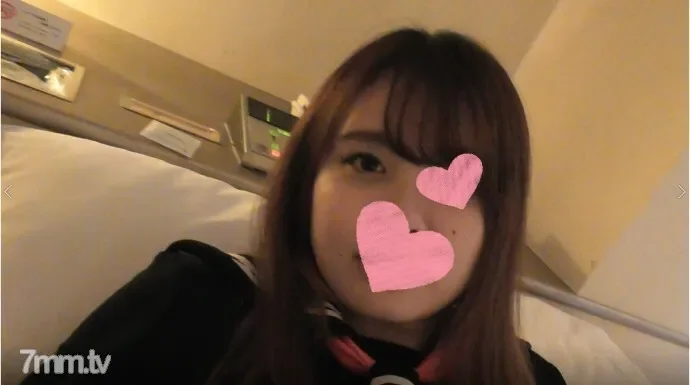 FC2-PPV-1415487 [Individual Shooting Uncensored] The J I Called Out In Shibuya Was Troubled With Money, So When I Gave 8 Ronkichi With 2 Vaginal Cum Shots, She Gave Me A Soft SM Play Service www