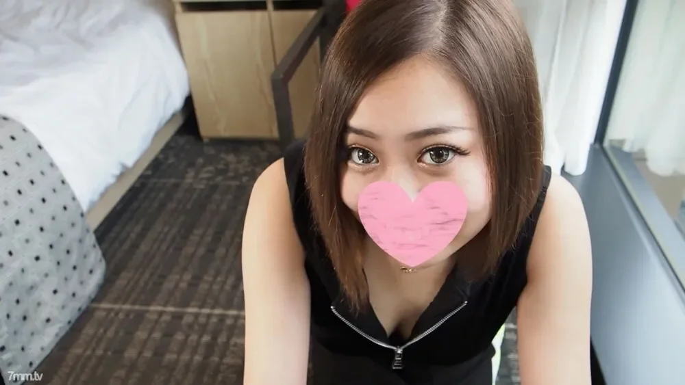 FC2-PPV-1900290 No / Piece  Unprecedented! Intrinsic Bitch Nozomi's exquisite handling of dicks and Kazunoko ceiling are so comfortable that I forgot to shoot and got into SEX ww * High quality review benefits available