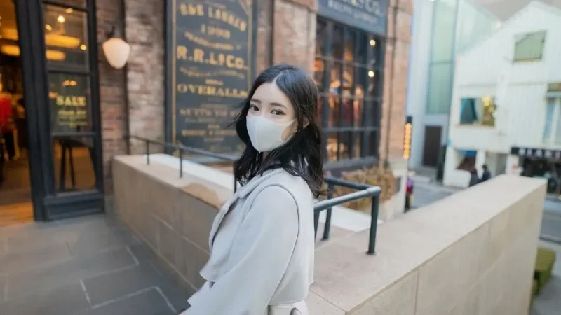 FC2-PPV-3176301 First shoot!  - !  - Limited to 2/4!  - !  - [Uncensored] A serious quarter-type dental hygienist who was busy with work and spent his love behind him!  - !  - The liberated emotions and libido repeat the climax while shaking the hips...