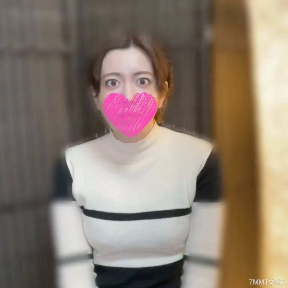 FC2-PPV-3200390 [Men's Este Undercover Survey] Sexual Harassment Newcomer Training Married Woman Therapist Treika's First Men's Este Until The End...