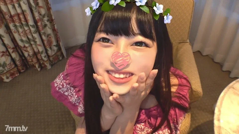 FC2-PPV-1264353 Spear wanting pussy No. 1  Defeat the younger sister of an 18-year-old female best friend all day long ♡ The immature pussy is really toro with a big cock! Sprinkle a large amount of rich semen on an idol-class smile www Gonzo