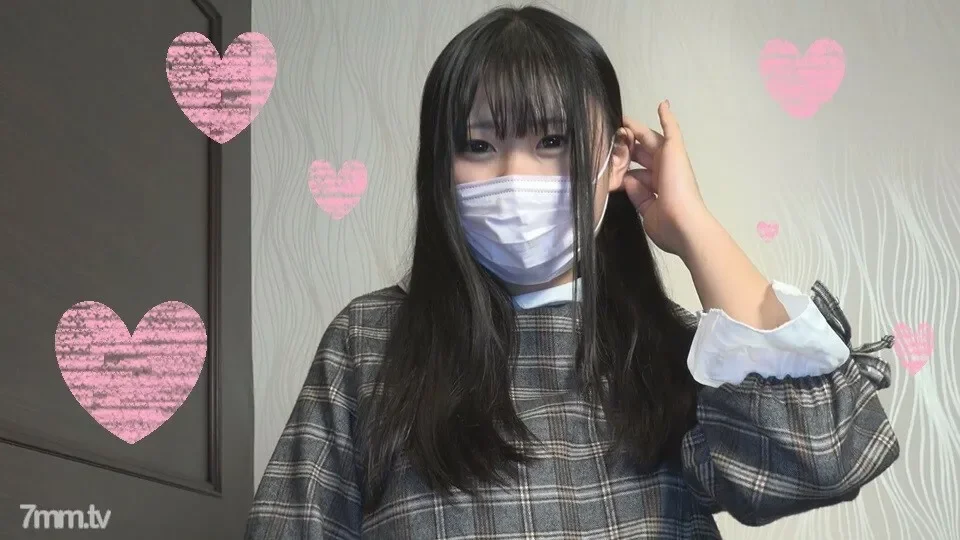 FC2-PPV-1187700 fc2-ppv 1187700 ★ First shot ☆ Pichi EroBODY's super Kawa Sakura 20 years old ☆ It's too erotic to suppress the excitement of the old man ♥ Electric Ma Ascension!  - Intense Saddle faint in agony and finally vaginal cum shot ejaculati...