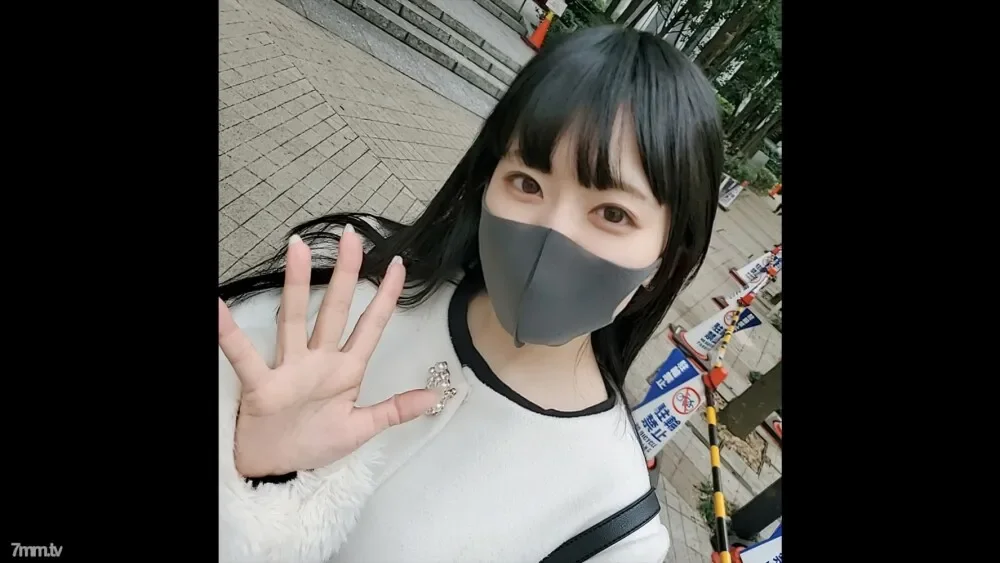 FC2-PPV-2503986 Uncensored  A neat and clean withdrawal professional student releases her sexual desire for the first time in half a year. !!