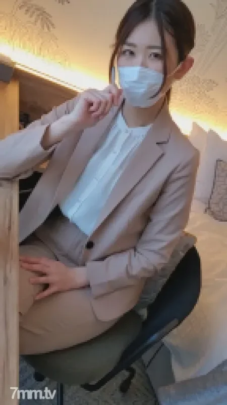 FC2-PPV-2693047 Part-time English teacher