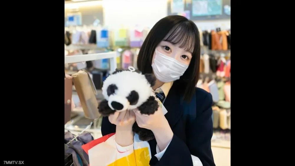 FC2-PPV-3199516 First appearance shooting!  - !  - Limited 1980pt until tomorrow!  - !  - Aiming to be an idol with tikt◯k, she dreamed of becoming an idol... Continuous intravaginal ejaculation on an immature body that repeats indecent acts to adole...