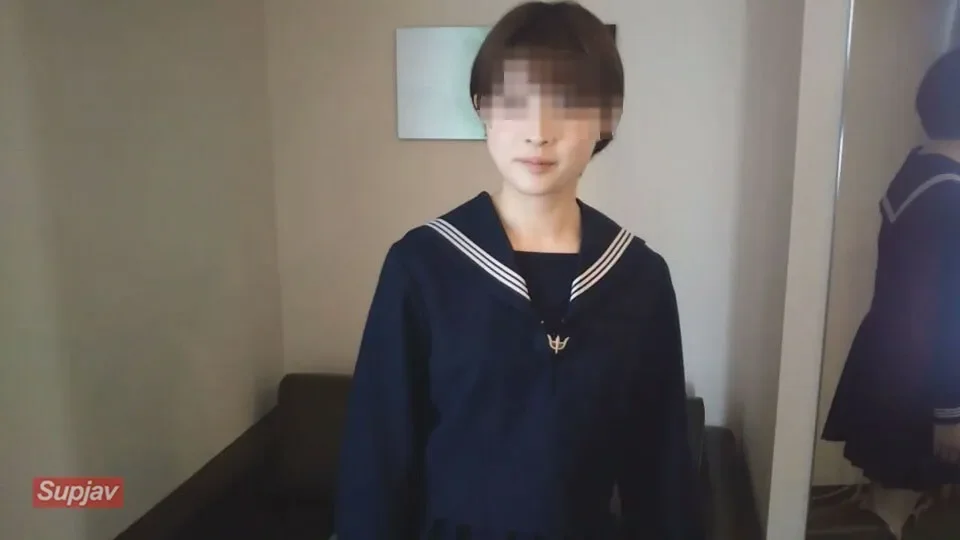 FC2-PPV-1288547 Private shoot  A young lady from a prestigious private school ♥ A beautiful girl of celebrity class, Rina-chan, who is intimidated by her cuteness but gets excited and creampied Uncensored, POV, Raw Sex, Creampie  Bonuses included!