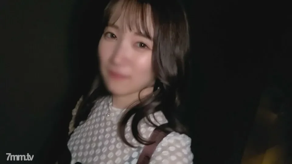 FC2-PPV-2518462 ☆ Dental assistant who is too cute  21  ☆ I copulated live in a private open-air bath so that I could not hear it next to me.