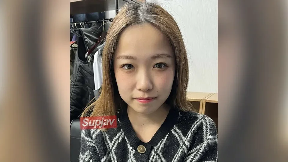 FC2-PPV-4411796 Face Reveal & Review Bonus Rooftop No Blowjob  Cute former gravure idol with huge G-cup breasts gets skewered and creampied! Part 2