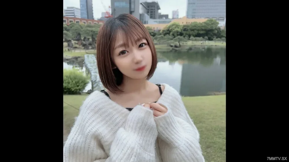 FC2-PPV-3738478 First photoshoot and face showing!  - 2980pt limited until 9/15!  - Ejaculate in the mouth with plenty of saliva while staring at the moist eyes of a beautiful big-breasted fair-skinned manicurist who attends a beauty school!  - !  - ...