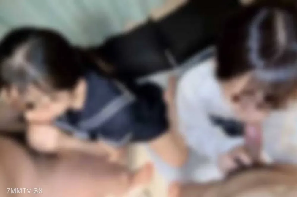 FC2-PPV-4805942 Crazy  “Beautiful 19-year-old woman in a stray uniform 4P” Skin break like an angel ♡ | | FC2 electronic market